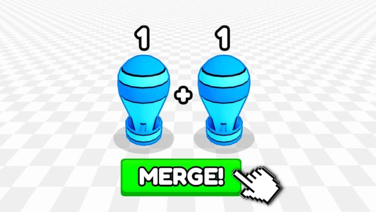 Merge a Nuke wiki Roblox game thumbnail for codes and guide